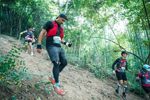 BIB: 
                            <button type="button" onclick="openModal(28160861)" class="btn btn-primary btn-sm float-right btn-popup" data-toggle="modal" data-target=".modal-high-quality">
                        <i class="fas fa-shopping-cart"></i> Add to Cart
                    </button>
                                            <button type="button" onclick="isThisMe(28160861, true)" class="btn btn-success btn-sm float-right btn-popup btn-isme hidden" data-toggle="tooltip" data-placement="bottom" title="นี่คือรูปของคุณใช่ไหม คลิกที่นี่เพื่อเอาเข้าอัลบั้ม">
                        <i class="fas fa-plus"></i> Add to album
                    </button>
                    <button type="button" onclick="isThisMe(28160861, false)" class="btn btn-warning btn-sm float-right btn-popup btn-isnotme hidden">
                        <i class="fas fa-ban"></i> Remove from album
                    </button>